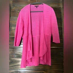 Eileen Fisher sweater